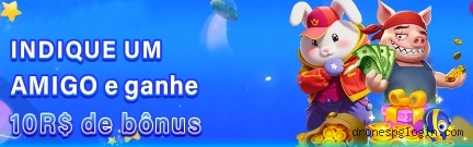 Apostas de Tênis