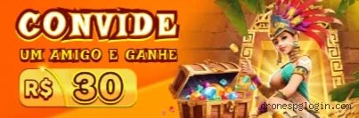 Roleta ao vivo Evolution Gaming com múltiplas câmeras