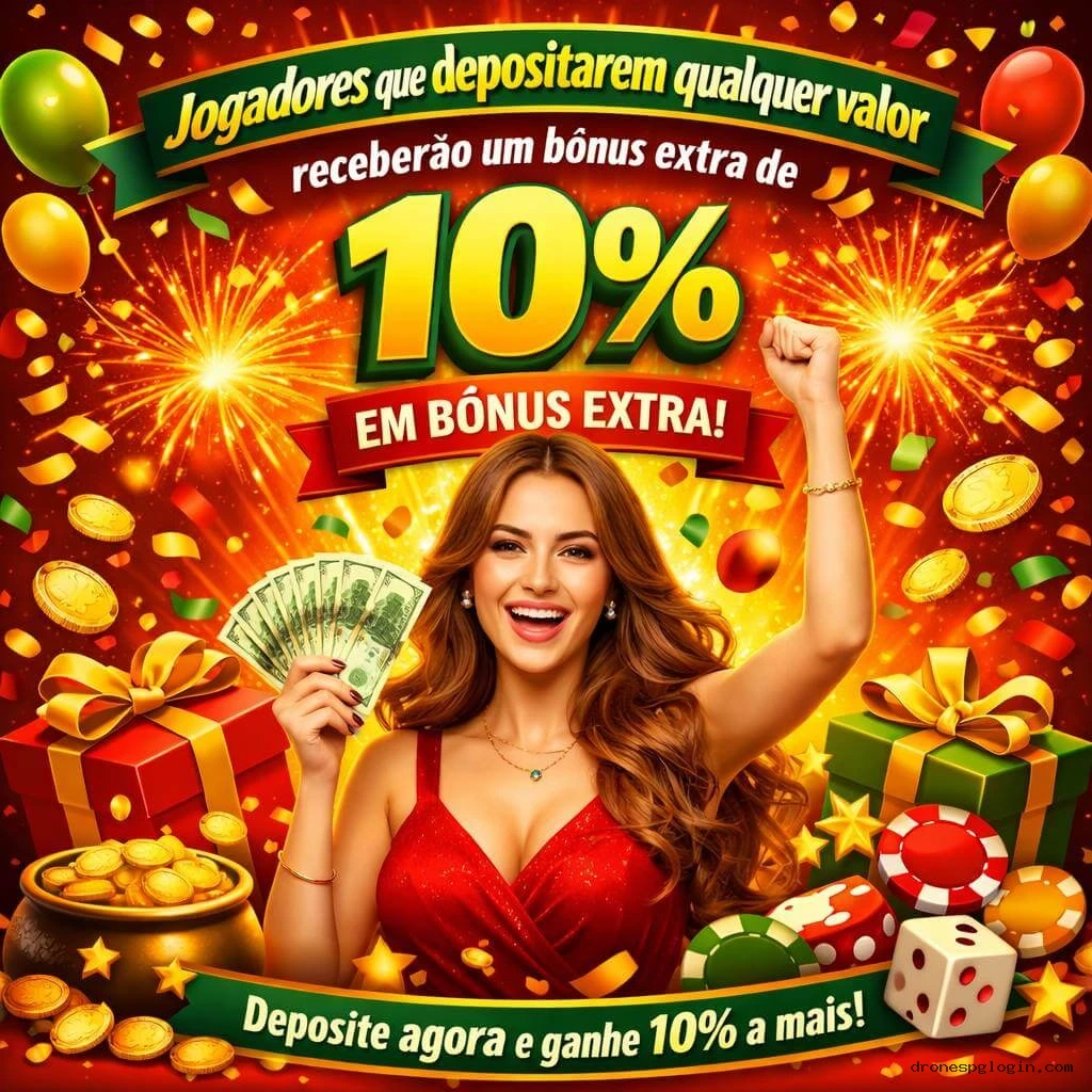 Fortune Tiger - RTP 96.81%