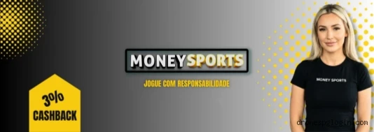 Fortune Tiger - Jogo mais popular do Brasil
