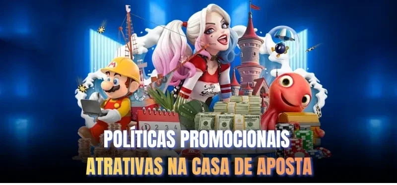 Instalação PC Dronespg