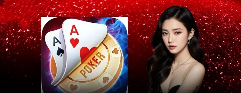 Jogos Fortune 20+
