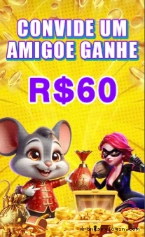 Lottery Clássica na Dronespg
