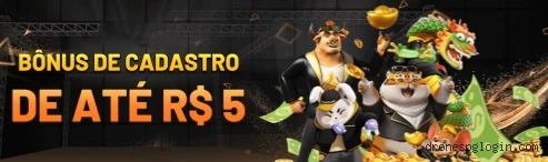 Lottery Instantânea